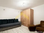 Casa de Sannicolau Mic 