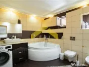 Casa de Sannicolau Mic 