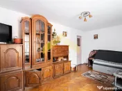 Casa de Sannicolau Mic 