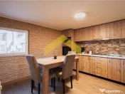 Casa de Sannicolau Mic 