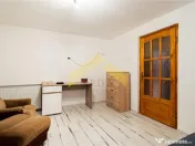 Casa de Sannicolau Mic 