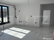 Spațiu comercial, 72 mp, trei încăperi, zona Giroc