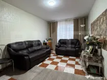 Apartament de vanzare, cu 4 camere, 81,36 mp, zona Sebastian