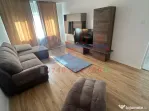 ID 631 DE ÎNCHIRIAT | Apartament 2 Camere | Strada 1848