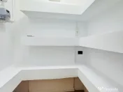 Apartament 3 camere - Central - Ideal Investitie 