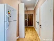 Apartament 3 camere - Central - Ideal Investitie 