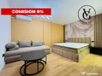 Apartament 3 camere - Central - Ideal Investitie