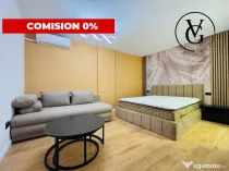 Apartament 3 camere - Central - Ideal Investitie