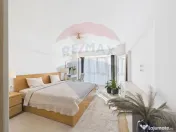 Apartament de vanzare, 3 camere ultra finisat, Bd. Unirii... 