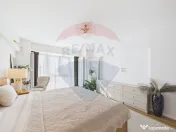 Apartament de vanzare, 3 camere ultra finisat, Bd. Unirii... 