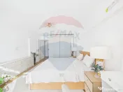 Apartament de vanzare, 3 camere ultra finisat, Bd. Unirii... 