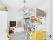 Apartament de vanzare, 3 camere ultra finisat, Bd. Unirii... 