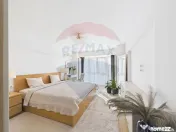 Apartament de vanzare, 3 camere ultra finisat, Bd. Unirii