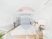 Apartament de vanzare, 3 camere ultra finisat, Bd. Unirii