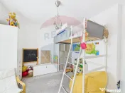 Apartament de vanzare, 3 camere ultra finisat, Bd. Unirii