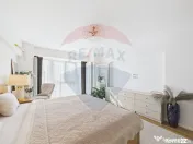 Apartament de vanzare, 3 camere ultra finisat, Bd. Unirii