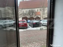 Spațiu comercial de vanzare, 56 mp, în Piața Centrală ??