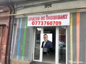 Caransebes, Chirie, Spatiu Comercial/Birouri 