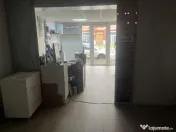 Caransebes, Chirie, Spatiu Comercial/Birouri 