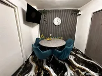 Apartament 2 camere decomandat – Zona Baicului, Strada ...