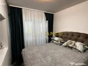 Apartament 2 camere decomandat – Zona Baicului, Strada ... 