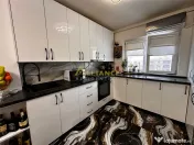 Apartament 2 camere decomandat – Zona Baicului, Strada ... 