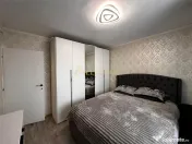 Apartament 2 camere decomandat – Zona Baicului, Strada ... 