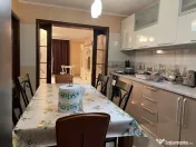 Vila premium 360 mp construiti, 524 mp teren, Rosu-Chiajna 