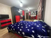 Vila premium 360 mp construiti, 524 mp teren, Rosu-Chiajna 