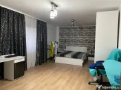 Vila premium 360 mp construiti, 524 mp teren, Rosu-Chiajna 