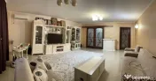 Vila premium 360 mp construiti, 524 mp teren, Rosu-Chiajna 