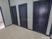 3 Hale metalice noi 2026 suprafata 550mp-fiecare 