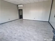 3 Hale metalice noi 2026 suprafata 550mp-fiecare 