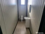 3 Hale metalice noi 2026 suprafata 550mp-fiecare 