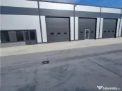 3 Hale metalice noi 2026 suprafata 550mp-fiecare 