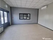 3 Hale metalice noi 2026 suprafata 550mp-fiecare 