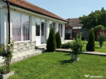 Vand casa Obreja renovata sau schimb cu apartament zona centrala + diferenta