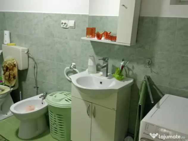 Vand casa Obreja renovata sau schimb cu apartament zona centrala + diferenta