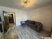 Piața Veteranilor, Militari, garsoniera, 32mp, etaj 7, îmb 