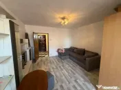 Piața Veteranilor, Militari, garsoniera, 32mp, etaj 7, îmb 