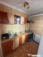 Piața Veteranilor, Militari, garsoniera, 32mp, etaj 7, îmb 
