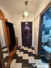 Piața Veteranilor, Militari, garsoniera, 32mp, etaj 7, îmb 