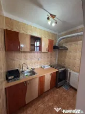 Piața Veteranilor, Militari, garsoniera, 32mp, etaj 7, îmb 