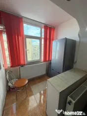 Piața Veteranilor, Militari, garsoniera, 32mp, etaj 7, îmb 