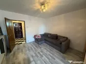 Piața Veteranilor, Militari, garsoniera, 32mp, etaj 7, îmb 