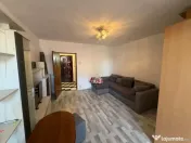 Piața Veteranilor, Militari, garsoniera, 32mp, etaj 7, îmb 