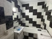 Piața Veteranilor, Militari, garsoniera, 32mp, etaj 7, îmb 