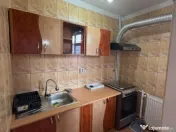 Piața Veteranilor, Militari, garsoniera, 32mp, etaj 7, îmb 