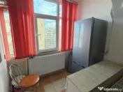 Piața Veteranilor, Militari, garsoniera, 32mp, etaj 7, îmb 