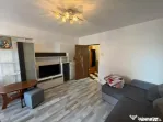Piața Veteranilor, Militari, garsoniera, 32mp, etaj 7, îmb